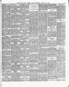 South Wales Weekly Argus and Monmouthshire Advertiser Saturday 26 January 1895 Page 7