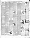 South Wales Weekly Argus and Monmouthshire Advertiser Saturday 26 January 1895 Page 11