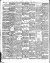 South Wales Weekly Argus and Monmouthshire Advertiser Saturday 26 January 1895 Page 12