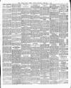 South Wales Weekly Argus and Monmouthshire Advertiser Saturday 02 February 1895 Page 5