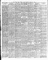 South Wales Weekly Argus and Monmouthshire Advertiser Saturday 02 February 1895 Page 12