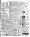 South Wales Weekly Argus and Monmouthshire Advertiser Saturday 09 February 1895 Page 2