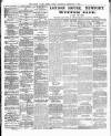 South Wales Weekly Argus and Monmouthshire Advertiser Saturday 09 February 1895 Page 4