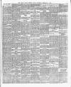 South Wales Weekly Argus and Monmouthshire Advertiser Saturday 09 February 1895 Page 7