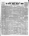 South Wales Weekly Argus and Monmouthshire Advertiser Saturday 09 February 1895 Page 9