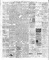 South Wales Weekly Argus and Monmouthshire Advertiser Saturday 23 February 1895 Page 2