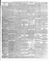 South Wales Weekly Argus and Monmouthshire Advertiser Saturday 23 February 1895 Page 6