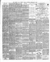 South Wales Weekly Argus and Monmouthshire Advertiser Saturday 23 February 1895 Page 8