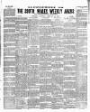 South Wales Weekly Argus and Monmouthshire Advertiser Saturday 23 February 1895 Page 9