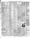 South Wales Weekly Argus and Monmouthshire Advertiser Saturday 23 February 1895 Page 10