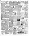 South Wales Weekly Argus and Monmouthshire Advertiser Saturday 02 March 1895 Page 2