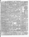 South Wales Weekly Argus and Monmouthshire Advertiser Saturday 02 March 1895 Page 7