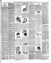 South Wales Weekly Argus and Monmouthshire Advertiser Saturday 02 March 1895 Page 11