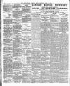 South Wales Weekly Argus and Monmouthshire Advertiser Saturday 08 June 1895 Page 4