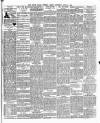 South Wales Weekly Argus and Monmouthshire Advertiser Saturday 08 June 1895 Page 5