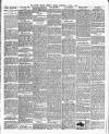 South Wales Weekly Argus and Monmouthshire Advertiser Saturday 08 June 1895 Page 6