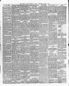 South Wales Weekly Argus and Monmouthshire Advertiser Saturday 08 June 1895 Page 7