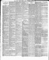 South Wales Weekly Argus and Monmouthshire Advertiser Saturday 08 June 1895 Page 10