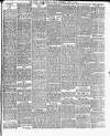 South Wales Weekly Argus and Monmouthshire Advertiser Saturday 08 June 1895 Page 11