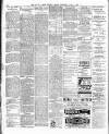 South Wales Weekly Argus and Monmouthshire Advertiser Saturday 06 July 1895 Page 2