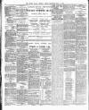 South Wales Weekly Argus and Monmouthshire Advertiser Saturday 06 July 1895 Page 4