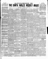 South Wales Weekly Argus and Monmouthshire Advertiser Saturday 06 July 1895 Page 9