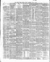 South Wales Weekly Argus and Monmouthshire Advertiser Saturday 06 July 1895 Page 10