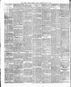 South Wales Weekly Argus and Monmouthshire Advertiser Saturday 06 July 1895 Page 12