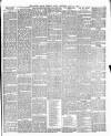 South Wales Weekly Argus and Monmouthshire Advertiser Saturday 13 July 1895 Page 3