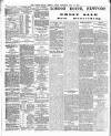 South Wales Weekly Argus and Monmouthshire Advertiser Saturday 13 July 1895 Page 4