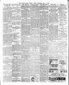 South Wales Weekly Argus and Monmouthshire Advertiser Saturday 13 July 1895 Page 6