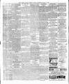 South Wales Weekly Argus and Monmouthshire Advertiser Saturday 20 July 1895 Page 2