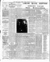 South Wales Weekly Argus and Monmouthshire Advertiser Saturday 20 July 1895 Page 4