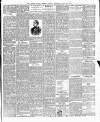 South Wales Weekly Argus and Monmouthshire Advertiser Saturday 20 July 1895 Page 7