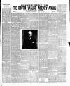 South Wales Weekly Argus and Monmouthshire Advertiser Saturday 20 July 1895 Page 9