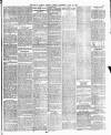 South Wales Weekly Argus and Monmouthshire Advertiser Saturday 20 July 1895 Page 11