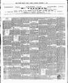 South Wales Weekly Argus and Monmouthshire Advertiser Saturday 21 December 1895 Page 2