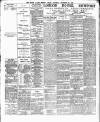 South Wales Weekly Argus and Monmouthshire Advertiser Saturday 21 December 1895 Page 4