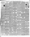 South Wales Weekly Argus and Monmouthshire Advertiser Saturday 21 December 1895 Page 5
