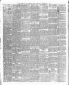 South Wales Weekly Argus and Monmouthshire Advertiser Saturday 21 December 1895 Page 6