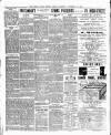 South Wales Weekly Argus and Monmouthshire Advertiser Saturday 21 December 1895 Page 8