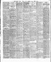 South Wales Weekly Argus and Monmouthshire Advertiser Saturday 21 December 1895 Page 12