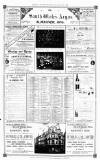 South Wales Weekly Argus and Monmouthshire Advertiser Saturday 21 December 1895 Page 13