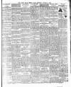 South Wales Weekly Argus and Monmouthshire Advertiser Saturday 04 January 1896 Page 5