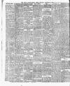 South Wales Weekly Argus and Monmouthshire Advertiser Saturday 04 January 1896 Page 6