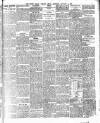 South Wales Weekly Argus and Monmouthshire Advertiser Saturday 04 January 1896 Page 7