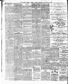 South Wales Weekly Argus and Monmouthshire Advertiser Saturday 04 January 1896 Page 8