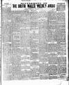 South Wales Weekly Argus and Monmouthshire Advertiser Saturday 04 January 1896 Page 9