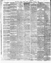 South Wales Weekly Argus and Monmouthshire Advertiser Saturday 04 January 1896 Page 10