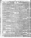 South Wales Weekly Argus and Monmouthshire Advertiser Saturday 04 January 1896 Page 12